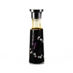 Shibanuma Soy Sauce Ingredients Brands|Japanese Ingredients^Shibanuma Premium Ohitachi Soy Sauce, 100ml