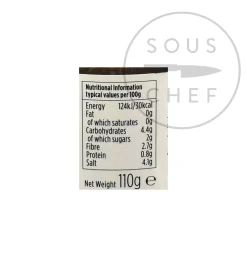 Yutaka Ingredients Brands|Japanese Ingredients^Shibazuke Pickled Cucumber & Mixed Vegetables, 110g