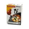 Shimaya Ingredients Brands|Japanese Ingredients^Dashi No Moto Powder, 1Kg