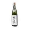 Shindo Ingredients Brands|Japanese Ingredients^Junmai Daiginjo Gokugetsu Sake, 720ml