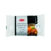 Yutaka Ingredients Brands|Japanese Ingredients^Shirataki Noodles, 375g