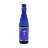 Shochikubai Japanese Ingredients|Drinks^Mio Sparkling Sake, 300ml