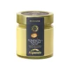 Alpenzu Ingredients Brands|Italian Ingredients^Short Dated Fondue With Fontina PDO Cheese, 230g