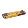 Fiasconaro Ingredients Brands|Italian Ingredients^Short Dated Sicilian Orange Torrone, 150g