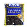 GOYA Ingredients Brands|Pasta, Rice & Beans^Short Dated Bola Roja Beans, 500g