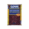 GOYA Ingredients Brands|Pasta, Rice & Beans^Short Dated Red Cargamanto Beans, 500g