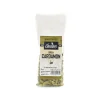 Greenfields Ingredients Brands|Middle Eastern Ingredients^Short Dated Green Cardamon, 50g