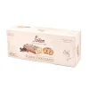 Loison Italian Ingredients|Cakes & Bakery^Short Dated Chocolate Filone, 500g