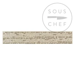 Loison Italian Ingredients|Cakes & Bakery^Short Dated Chocolate Filone, 500g