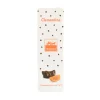 Maglio Ingredients Brands|Italian Ingredients^Short Dated Chocolate Covered Clementines, 65g