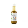 Sennari Ingredients Brands|Japanese Ingredients^Short Dated Organic Vinegar Sauce With Sesame & Yuzu, 175ml