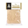 Pariani Ingredients Brands|Italian Ingredients^Short Dated Piemonte IGP Hazelnut Flour, 150g