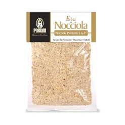 Pariani Ingredients Brands|Italian Ingredients^Short Dated Piemonte IGP Hazelnut Flour, 150g