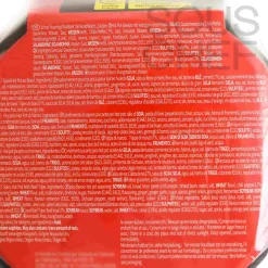 Haidilao  Ingredients Brands|Chinese Ingredients^Short Dated Self-Heating Hot Pot - Spicy Hot Pot with Beef Tripe, 370g