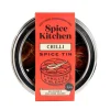 Spice Kitchen Ingredients Brands|Herbs & Spices^Short Dated Chilli Spice Tin