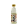 Takara Ingredients Brands|Japanese Ingredients^Short Dated Cooking Sake - Ryori Shu 13-14%, 300ml