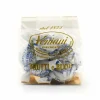 Veniani Ingredients Brands|Italian Ingredients^Short Dated Vanilla Meringues with Toasted Almonds & Hazelnuts, 100g