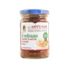 Mae Pranom Ingredients Brands|Southeast Asian Ingredients^Shrimp Flavour Crushed Chilli, 134g