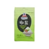 McCormick Ingredients Brands|Chinese Ingredients^Sichuan Pepper & Salt, 20g