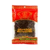 Brotherhood Chinese Ingredients|Herbs & Spices^Sichuan Pepper, 100g
