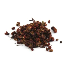Brotherhood Chinese Ingredients|Herbs & Spices^Sichuan Pepper, 100g
