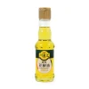 Interlink Ingredients Brands|Chinese Ingredients^Sichuan Peppercorn Oil - Prickly Oil, 210ml