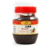 FSG Chinese Ingredients|Sauces & Condiments^Sichuan Pixian Chilli Bean Paste, 500g