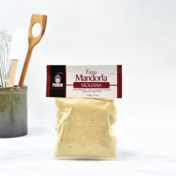 Pariani Ingredients Brands|Italian Ingredients^Sicilian Almond Flour, 150g
