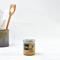 Pariani Ingredients Brands|Italian Ingredients^Sicilian Almond Paste, 180g