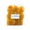 Pariani Ingredients Brands|Italian Ingredients^Sicilian Candied Lemon Peel, 1kg
