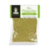 Pariani Ingredients Brands|Italian Ingredients^Sicilian Pistachio Flour, 150g
