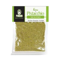 Pariani Ingredients Brands|Italian Ingredients^Sicilian Pistachio Flour, 150g