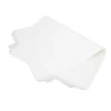 Sous Chef Baking Supplies & Equipment^Siliconised Parchment Paper 400x600mm, 480 Sheets