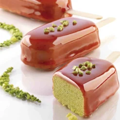 Silikomart Baking Supplies & Equipment^Classic Ice Cream Mould