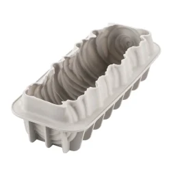 Silikomart Italian Ingredients|Baking Supplies & Equipment^Lana Silicone Dessert Mould