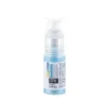 Silikomart Ingredients Brands|Baking Ingredients^Light Blue Glitter Dust Spray, 10g