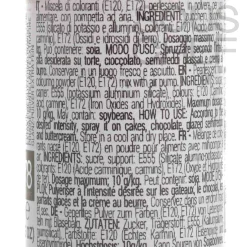 Silikomart Ingredients Brands|Baking Ingredients^Light Pink Glitter Dust Spray, 10g