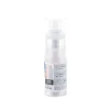 Silikomart Ingredients Brands|Baking Ingredients^Light Yellow Glitter Dust Spray, 10g