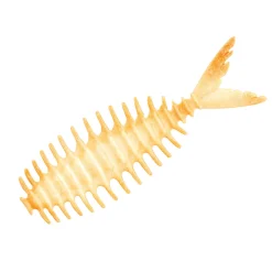 Silikomart Baking Supplies & Equipment^Pesce Professional Food Mould