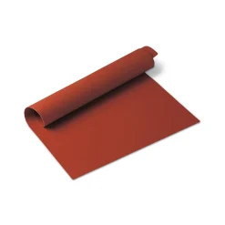 Silikomart Italian Ingredients|Baking Supplies & Equipment^Silicone Baking Mat, 36x43cm