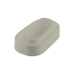 Silikomart Italian Ingredients|Baking Supplies & Equipment^Silicone Giant Ice Cream Mould, 765ml