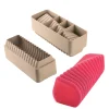 Silikomart Italian Ingredients|Baking Supplies & Equipment^Silicone Log Cake Mould, 24x9cm