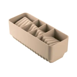 Silikomart Italian Ingredients|Baking Supplies & Equipment^Silicone Log Cake Mould, 24x9cm