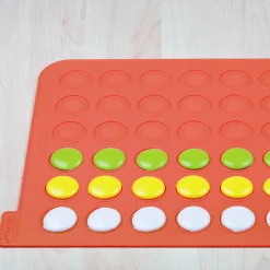 Silikomart Italian Ingredients|Baking Supplies & Equipment^Silicone Macaron Baking Mat, 30x40cm