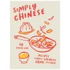 Hardie Grand Publishers Chinese Ingredients^Simply Chinese, Suzie Lee