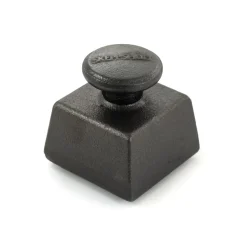 Skeppshult Kitchen Tools & Utensils^Cast Iron Meat Tenderizer