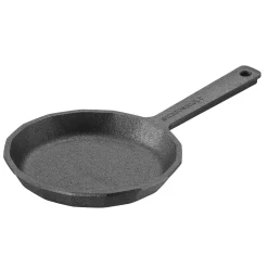 Skeppshult Pots & Pans^JARN Cast Iron Frying Pan, 15cm