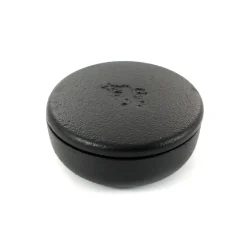 Skeppshult Table Setting|Kitchen Tools & Utensils^