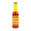 Slap Ya Mama Ingredients Brands|American Ingredients^Cajun Pepper Sauce, 141g