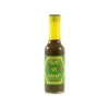 Slap Ya Mama Ingredients Brands|American Ingredients^Green Pepper Sauce, 148ml (5 oz)
